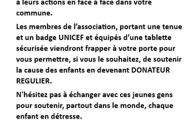 01-UNICEF (002)
